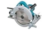 Serra Circular makita 5902B
